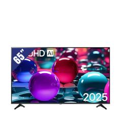  Smart Tivi LG UHD AI UA73 4K 2025 65UA7350PSB 
