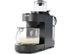  Máy làm sữa hạt Joyoung L12-Y521-DE01 