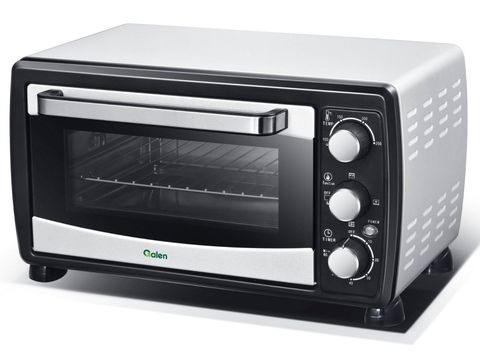 Lò nướng điện Galen G026