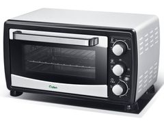  Lò nướng điện Galen G026 