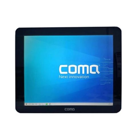 Màn hình cảm ứng Q-Touch QMT15C