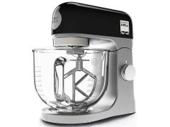  Máy trộn đa năng Kenwood Kmix Standmixer KMX754 