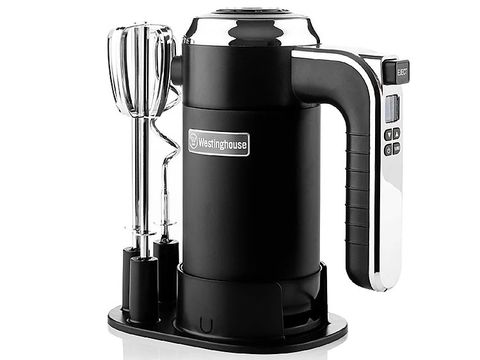 Máy trộn cầm tay Westinghouse WKHM250
