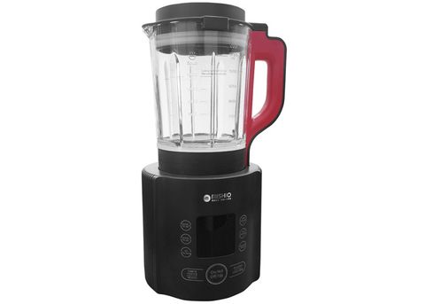 Máy làm sữa hạt đa năng Mishio MK360 800W