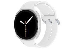  Samsung Galaxy Watch8 40mm silicone 
