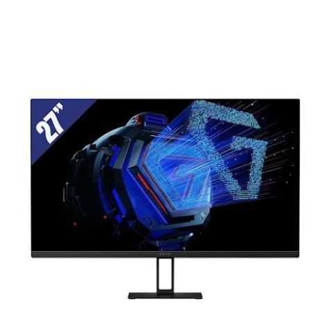Xiaomi G27Qi (ELA5593EU) 27