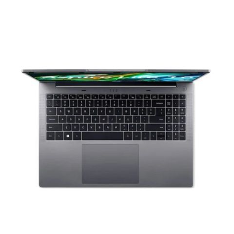 Acer Aspire Lite 16 AL16-51P-72S2 (i7-1255U/ Onboard graphics/ 16GB/ 512GB/ Windows 11)