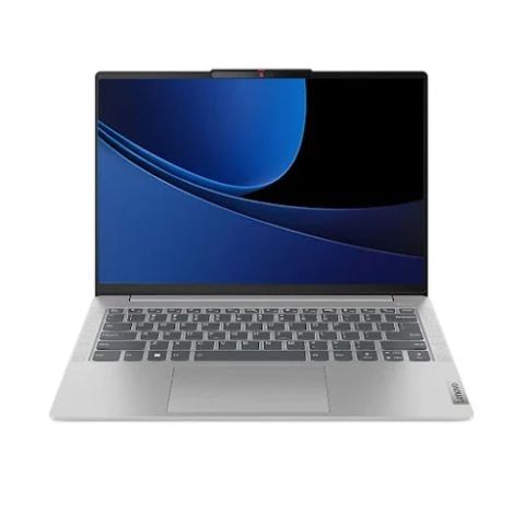 Lenovo IdeaPad Slim 5 14IMH9 - 83DA006UVN (Ultra 7-155H/ Onboard graphics/ 16GB/ 512GB/ Windows 11)
