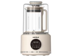  Máy làm sữa hạt Hafele HS-B151NW 