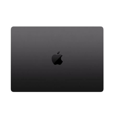 Apple MacBook Pro M4 Pro 16.2 inch (14CPU / 20GPU/ 48GB/ 512GB)