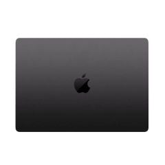  Apple MacBook Pro M4 Pro 16.2 inch (14CPU / 20GPU/ 48GB/ 512GB) 