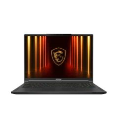  Msi Stealth A16 AI A3XWHG 085VN 