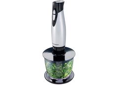  Máy xay cầm tay Hamilton Beach 59765-IN 