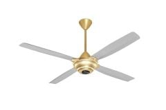  Quạt trần Panasonic 4 cánh F-56MZG-GO 59W 