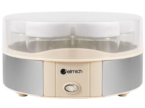 Máy làm sữa chua Elmich YME0298