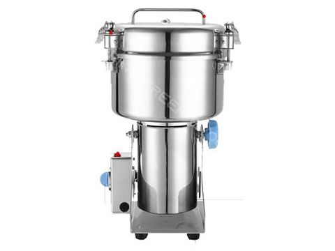 Máy xay bột mịn PG1500