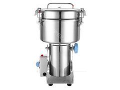  Máy xay bột mịn PG1500 