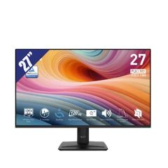  Msi MP275 E2 27