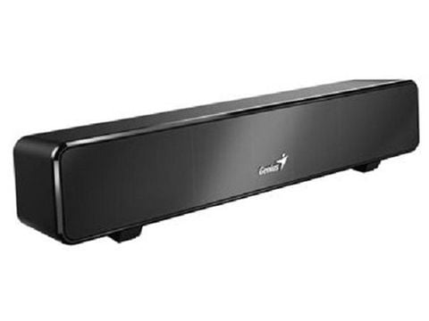 Soundbar Genius 100 6W