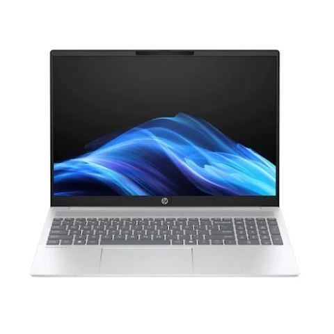 HP Omni 5 16-af1046TU - BZ7Q8PA (Ultra 5-225U/ Onboard graphics/ 16GB/ 512GB/ Windows 11 + Office)
