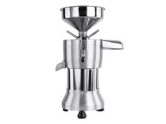  Máy làm sữa đậu nành, sữa hạt công nghiệp SMI-25 