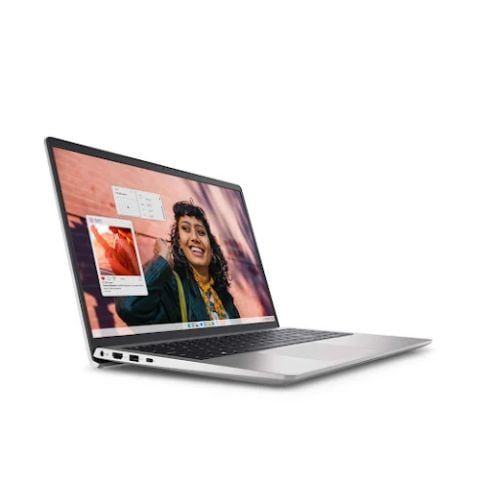 Dell Inspiron 15 3530 N3530-i5U165W11SLU (i5-1334U/ 16GB/ 512GB/ Windows 11 + Office)