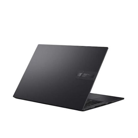 Asus Vivobook 16X K3605VC-RP431W (Core i5-13420H/ GeForce RTX™ 3050/ 16GB/ 512GB/ Windows 11)