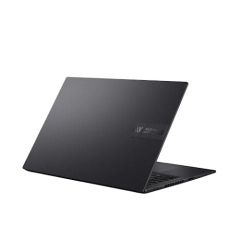  Asus Vivobook 16X K3605VC-RP431W (Core i5-13420H/ GeForce RTX™ 3050/ 16GB/ 512GB/ Windows 11) 