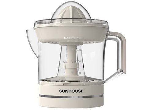 Máy vắt cam Sunhouse SHD5510