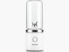  Máy xay sinh tố mini Lacuzin LCZ040WT 450ml 
