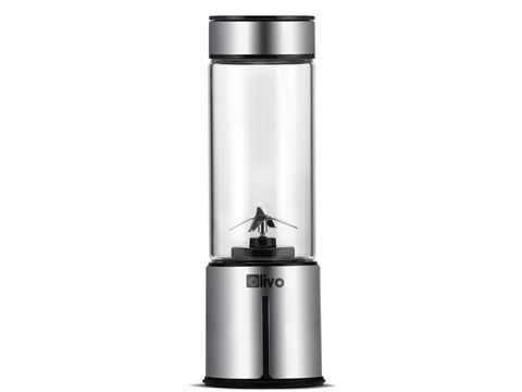 Máy xay sinh tố cầm tay Olivo PB01