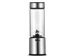  Máy xay sinh tố cầm tay Olivo PB01 