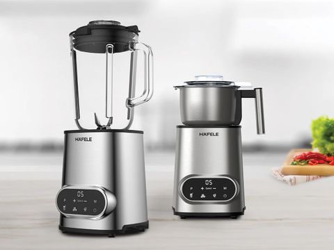 Máy xay sinh tố Hafele HS-B153TX