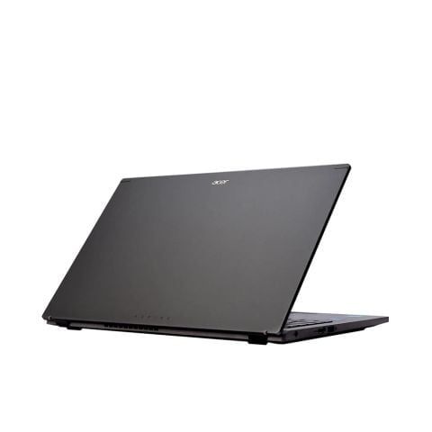 Acer Aspire 5 A515-58P-774R (NX.KHJSV.005) (i7-1355U/ Onboard graphics/ 16GB/ 512GB/ Windows 11)