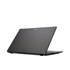  Acer Aspire 5 A515-58P-774R (NX.KHJSV.005) (i7-1355U/ Onboard graphics/ 16GB/ 512GB/ Windows 11) 