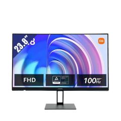  Xiaomi A24i 23.8