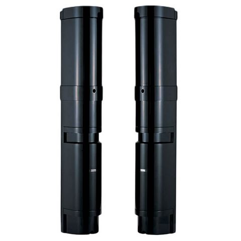 Đầu báo hồng ngoại kết hợp sóng microwave TAKEX COM-IN-50HFH(E)