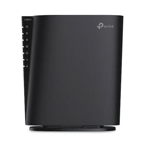 Router Wi-Fi TPLINK Archer AX80 (1750502608)