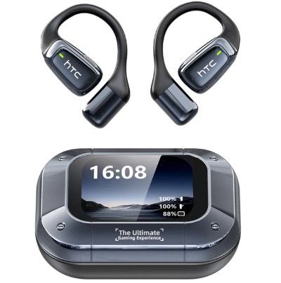 HTC NE25