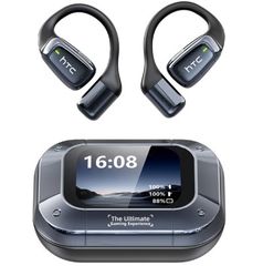  HTC NE25 