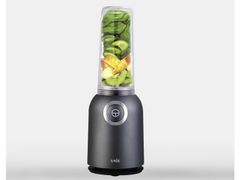  Máy xay sinh tố UNIE UMB05 