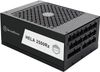 Nguồn Máy Tính SilverStone HELA 1650R 1650W ATX 3.1