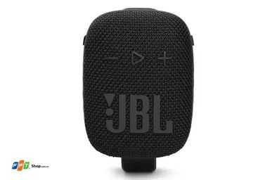 Loa Bluetooth JBL WIND3S
