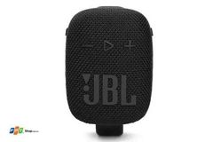  Loa Bluetooth JBL WIND3S 