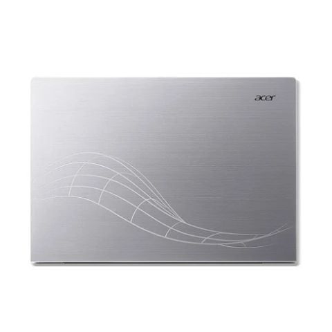 Acer Swift Lite 14 SFL14-51M-56HS (Ultra 5-125U/ Onboard graphics/ 16GB/ 512GB/ Windows 11)