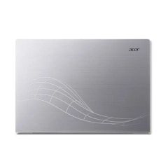  Acer Swift Lite 14 SFL14-51M-56HS (Ultra 5-125U/ Onboard graphics/ 16GB/ 512GB/ Windows 11) 
