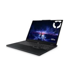  Lenovo Legion 5 15IAX10 - 83F0003BVN (Ultra 7-255HX/ GeForce RTX™ 5070/ 32GB/ 1TB/ Windows 11 + Office) 
