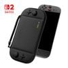 Túi chống va đập Tomtoc USA FancyCase Slim G05S3