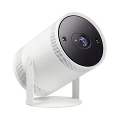  Samsung The Freestyle LFF3CLA 