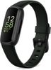 Vòng đeo tay thông minh Fitbit Inspire 3 Midnight Zen
